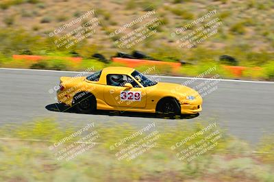 media/May-11-2024-Speed Ventures (Sat) [[6540dbf9cc]]/Green Group/Session 2-Bowl Entrance/